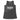 Las Vegas Raiders Women's Brick Tank Top