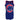 Chicago Cubs Clutch Splitter Tank Top - Royal