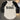 Raiders Women Lace Up Thermal