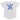 Los Angeles Dodgers Youth Bellinger Jersey - White