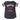 Houston Texans Rhinestone Women’s V-Neck Shirt