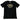 Arizona Diamondbacks Men's Black New Era Shirt