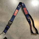 Media 1