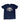 New York Yankees Men's Pinstripe Pride T-Shirt