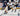 Miromanov 8X10 Print - White Jersey #2