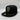 San Francisco Giants Botanical 25th Anniversary Botanical Side Patch Green Bottom 59Fifty Fitted