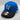 Las Vegas Aviators Reyes De Plata 9TWENTY Adjustable Hat
