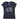 Las Vegas Raiders Women's Bedazzle Script T-Shirt