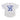 Los Angeles Dodgers Kids Bellinger White Baseball Jersey