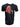 Boston Red Sox Midnight Mascot T-Shirt