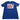 NEW YORK GIANTS IMPRINT SUPER RIVAL SHORT SLEEVE T SHIRT