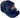 Las Vegas Aviators Ball Cap Home Pin