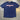 Men's Denver Broncos Navy Jumping The Gun T Shirt