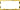 San Diego Padres License Plate Frame - Yellow/Brown