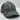 Vegas Golden Knights Military Appreciation Stretch Fit Hat