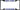 New York Yankees License Plate Frame