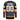 Vegas Golden Knights Fanatics Adidas Gray Alternate Jersey Customization (JERSEY NOT INCLUDED) ***