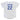 Los Angeles Dodgers Youth Kershaw Jersey - White