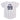 New York Yankees Youth Judge Jersey - White