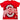 Ohio State Big Face T