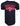 Boston Red Sox Fanatics Men's End Game T-Shirt