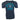 Seattle Mariners Team Arch T-Shirt