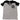 Las Vegas Raiders Women's SS Pocket T-Shirt