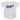 Los Angeles Dodgers Youth Blank Jersey - White