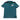 Eagles Bump and Run Polo