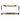 San Diego Padres Silver License Plate Frame