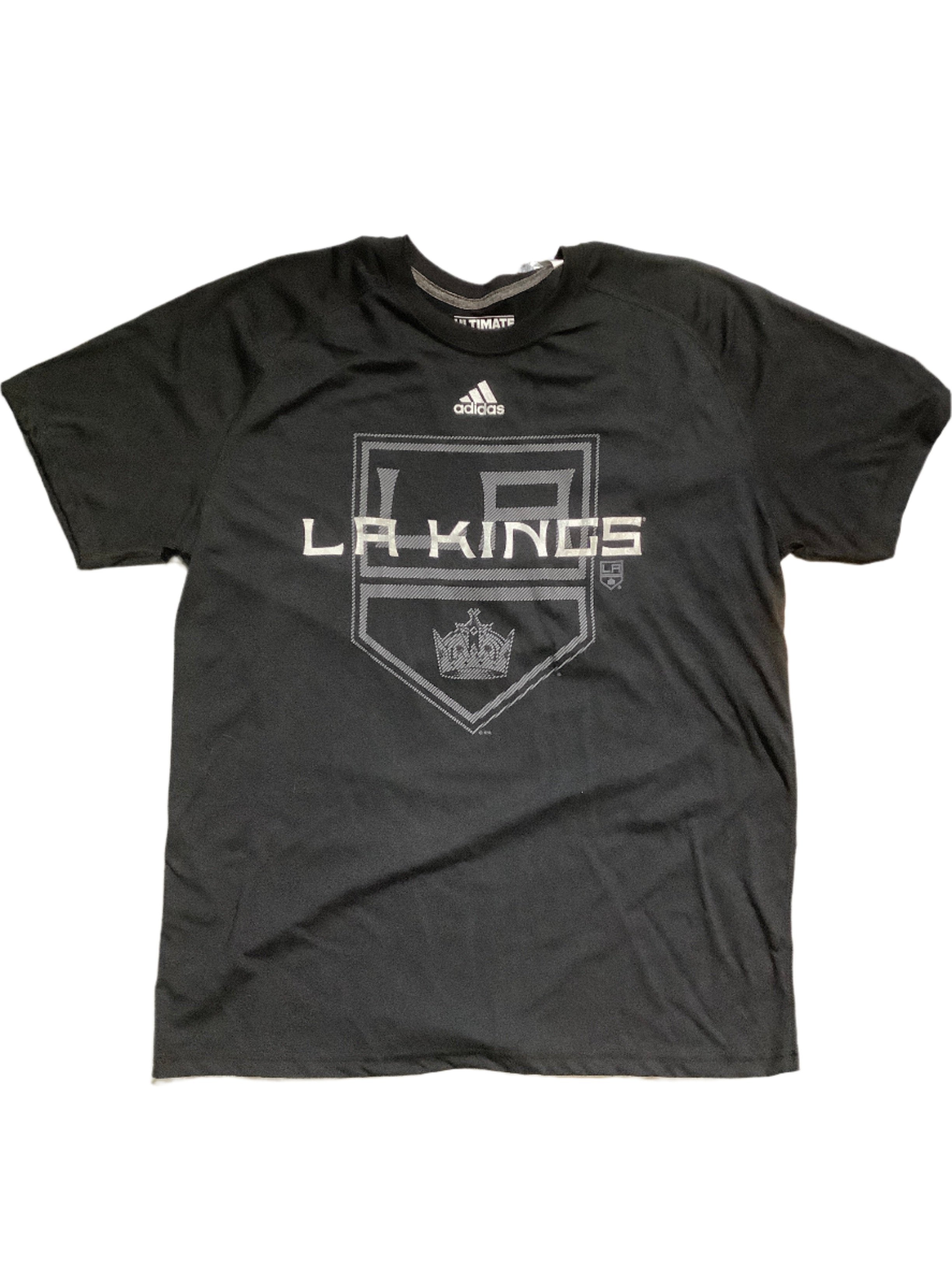 Los Angeles Kings Gear, Kings Jerseys, Store, Kings Pro Shop