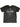 Los Angeles Kings Adidas Men's Shift Dri-Fit T-Shirt