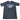 Tennessee Titans Varsity Dri Fit T-Shirt - Blue