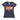 Las Vegas Aviators Sequin Girls T-Shirt
