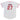 Los Angeles Angels Mike Trout Youth/Kids Jersey - White