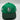 Vegas Golden Knights St. Patrick's Day Pro Authentic Adjustable Hat