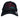 Las Vegas Raiders Neon Las Vegas Script Stretch Hat