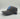 UCLA Bruins Distressed Slouch 9Twenty Adjustable Hat - Grey