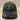 Vegas Golden Knights Military Appreciation Stretch Fit Hat