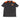 Cincinnati Bengals Men's Bump and Run Polo