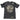 UNLV Starduster Military Appreciation Tee