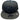Kansas City Chiefs 9Fifty BOB Snapback Hat