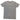 Las Vegas Raiders Splash Letter Shirt