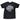 Las Vegas Raiders Men's Property Circle Logo T-Shirt - Black