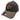 Las Vegas Aviators Clubhouse 2022 Stretch Fit