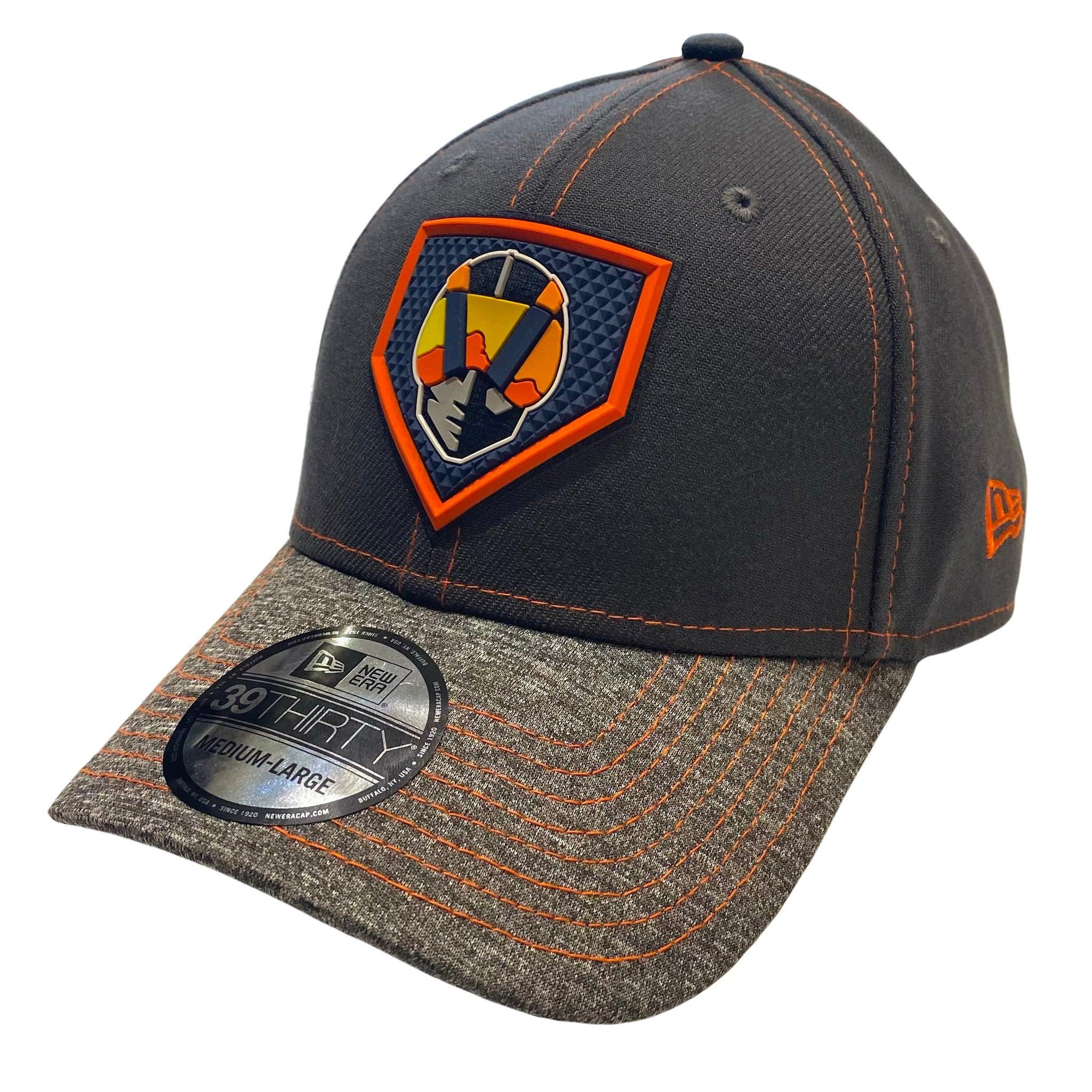 Aviators Clubhouse 2022 Stretch Fit