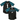 Philadelphia Eagles Hurts V Neck Fashion Shirt