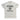 Las Vegas Raiders Men's Dozer Franklin T-Shirt - Gray