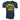 Milwaukee Brewers New Era Men's Team Arch T-Shirt
