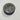 Jack Eichel #9 Vegas Golden Knights First Star Puck